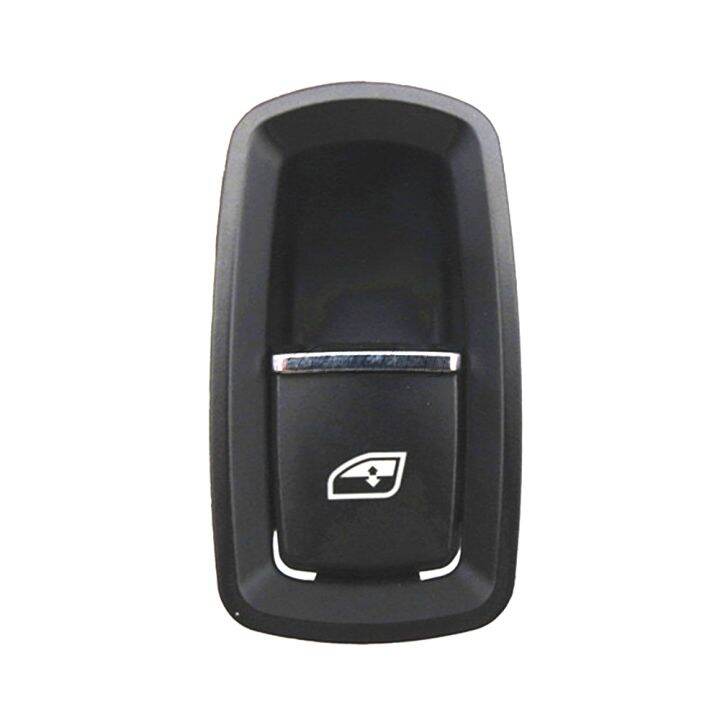 for-porsche-panamera-cayenne-macan-2011-2017-premium-quality-passenger-power-window-switch-parts-7pp959855bdml-7pp959855cdml