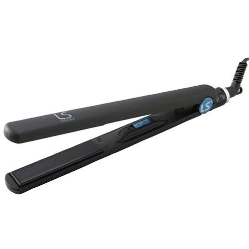 lesasha-เครื่องหนีบผม-ls-extra-long-hair-straightener-รุ่น-ls0911-kuron