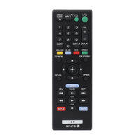 Applicable to Sony Blu-ray DVD remote control RMT-B119A universal RMT-B112A BDP-S780, etc.