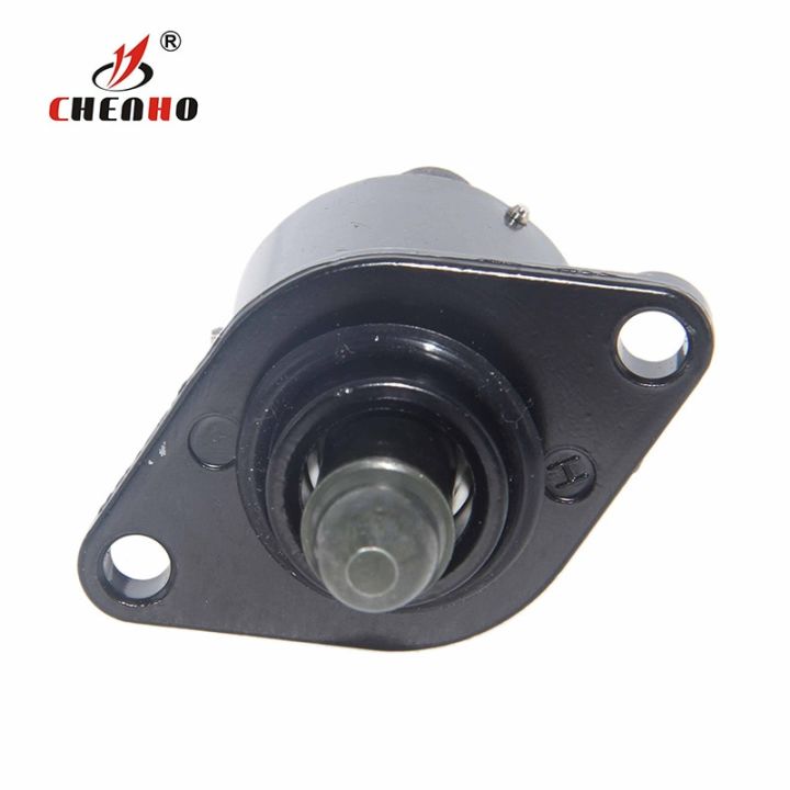 iac-วาล์วควบคุมสำหรับ-m-itsubishi-lancer-byd-geely-chana-chena-chery-hafei-zotye-11125-c0672-f01r065906-0999c-d5184