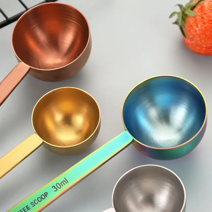 15ml-measuring-scoop-spoon-30ml-measuring-scoop-spoon-stainless-steel-coffee-scoop-15ml-measuring-scoop-spoon-coffee-scoop-30ml-measuring-scoop-spoon-long-handled-metal-measure-spoon-measuring-scoop-s