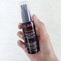 **ของแท้**พร้อมส่ง**DCASH Fabulous Improve Touch Argan Oil เซรั่ม บำรุงผมแบบเร่งด่วน 3 วินาที เห็นผล!!!+ถูกที่สุด!!