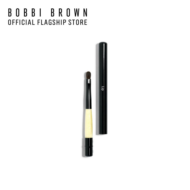 bobbi-brown-retractable-lip-brush