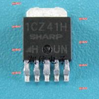 gzdvwf 2023 High Quality 5pcs 1CZ41H PQ1CZ41H low-power voltage regulator chip brand new real price can be bought directly