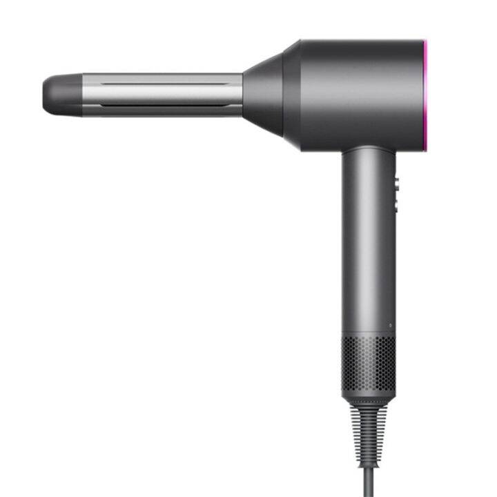 hair-curler-for-dyson-supersonic-hair-dryer-hd01-hd02-hd03-hd04-hd08-diffusion-nozzle-accessory-for-multiple-hair-types