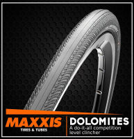 MAXXIS Weldomites M210จักรยานยาง700x25C 700x28C 700x23C จักรยานถนนพับยางเดิมเจาะหลักฐานจักรยานยาง