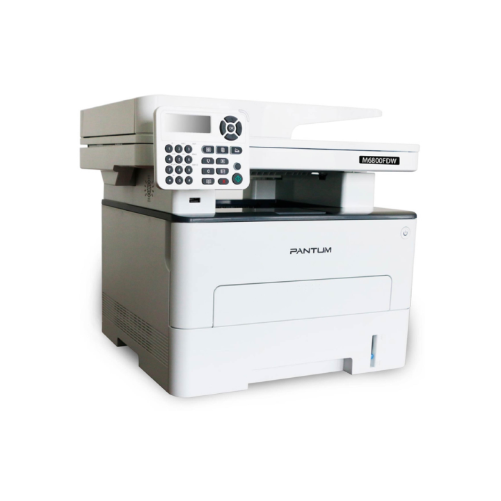 pantum-m6800fdw-printer-mfc-mono-30-ppm-เครื่องปริ้นเตอร์เลเซอร์-ของแท้-ประกันสินค้า-3ปี