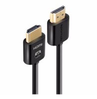 CABLE (สายจอมอนิเตอร์) PROMATE HDMI TO HDMI 4K PROLINK4K2-300 3 METER