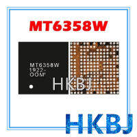 1PC MT6358W ต้นฉบับใหม่ลดราคา