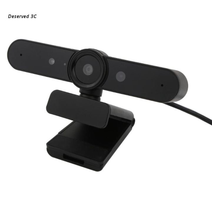 zzooi-r9cb-hello-webcam-faster-hello-login-compatible-for-pass-port