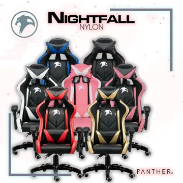 Panther gaming 2025 chair lazada