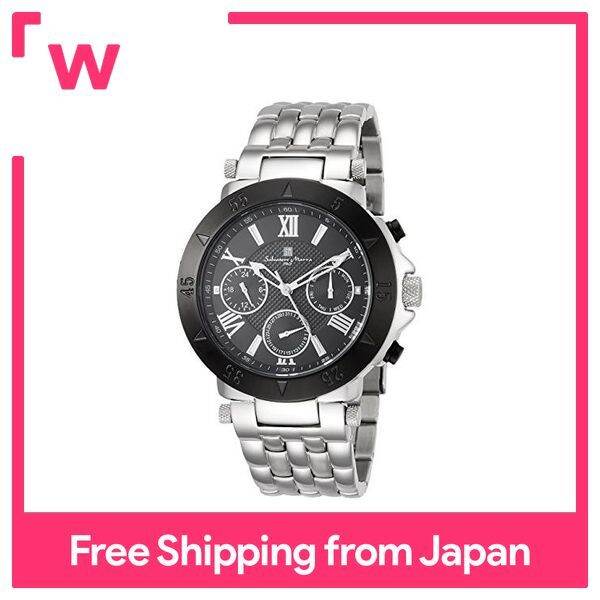 Mens wrist watches at on sale target