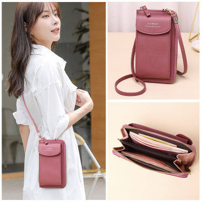 Mini Crossbody Bag Fashionable Shoulder Bag Card Wallet Unique Purse Accessories Mini Handbag Girls Small Handbags Crossbody Bagstote Bag For Women The Tote Bag Crossbody Bags For Women