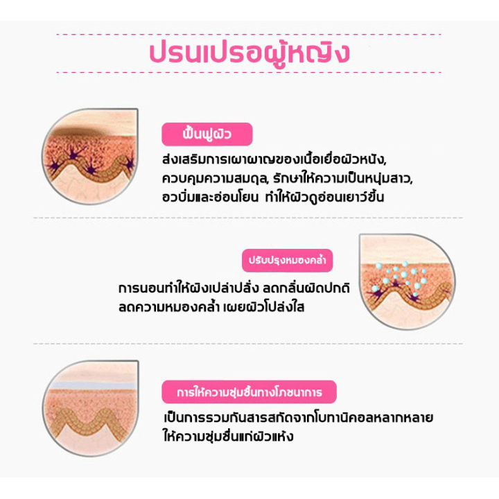 peimei-ครีมทารักแรขาว-50g-ครีมทาใต้วงแขน-แก้ไขปัญหารักแร้ดำคล้ำอย่างได้ผล-ครีมทารักแร้-ครีมทารักแร้ดำ-รักแร้ขาว-ครีมบำรุงรักแร้-ครีมรักแร้ขาว-ครีมทาจักแร้ดำ-ครีมจักแร้ขาว-whiting-cream