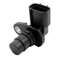 23731-AW400 Automotive Crankshaft Position Sensor for Kizashi 949979-0090