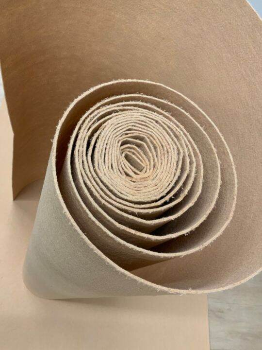 พรม-สีอูฐ-สีน้ำตาลอ่อน-ขนาดกว้าง1เมตร-ยาว10เมตร-หนา3มม