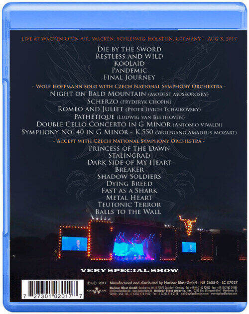 accept-symphony-terrar-live-at-wacken-2017-blu-ray-bd25g