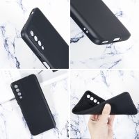 case wiko T50 เคส วีโก