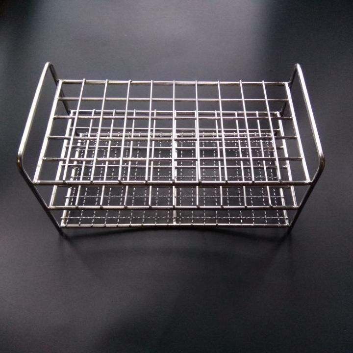 stainless-steel-test-tube-rack-colorimetric-tube-rack-aperture-13-15-17-19-21-23-26-30mm-50-holes