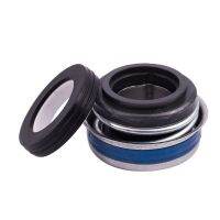 WATER PUMP SEAL MECHANICAL Fits for Yamaha FJR1300A 2003-2013, Yamaha Venture 600 (VT600)/750 (VT750)