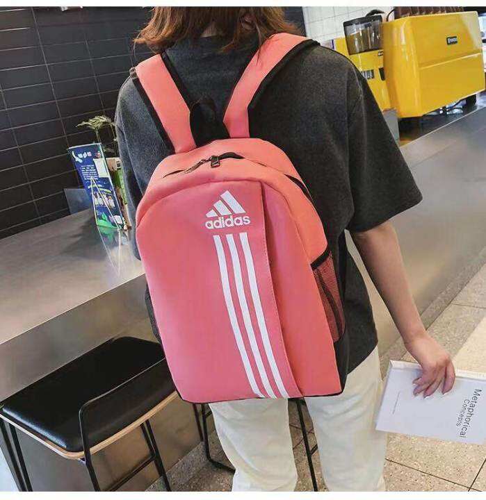 ของแท้พิเศษ-adidas-mens-and-womens-crossbody-bags-b66-the-same-style-in-the-mall