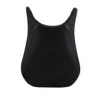 Motorcycle Front Rider Solo Seat Cowl Cushion Pad for Honda CBR500R CB500F CBR 500 R 2019-2022