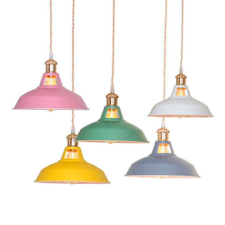 colorful-industrial-retro-style-pendant-light-restaurant-kitchen-decorative-lamps-vintage-hanging-lights