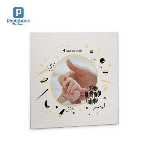 photobook-ภาพแคนวาส-12x12-นิ้ว-รูปภาพติดผนัง-ของแต่งบ้าน-ทำด้วยรูปที่คุณเลือกเอง