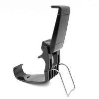 ที่นี่ Game Controller Holder Mount Games Controllers Bracket Gamepad Handgrip Handle