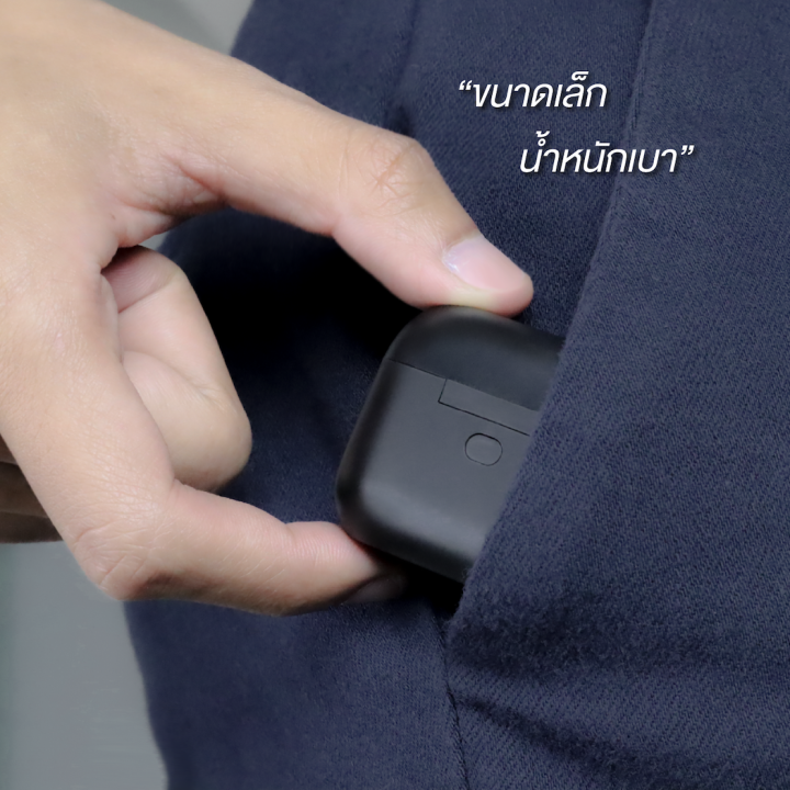 ทักแชทรับคูปอง-qcy-t10-หูฟังบลูทูธ-bluetooth-5-0-tws-กันน้ำ-ipx5-ตัดเสียงรบกวน-ลดเสียงดีเลย์-หูฟังไร้สาย-คุณภาพเสียงระดับ-hi-fi-stereo