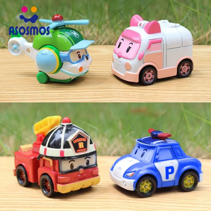 asm-robocar-poli-toy-korea-robot-car-transformation-toys-best-gifts-for-kids-children