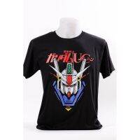 TEERRIFIC T-SHIRT For-Gundam Japanese Tee Classic shirt