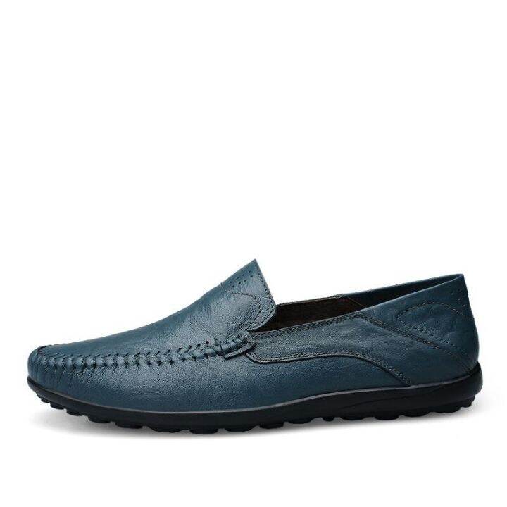 genuine-leather-men-shoes-casual-luxury-brand-formal-mens-loafers-moccasins-italian-breathable-slip-on-male-boat-shoes-plus-size