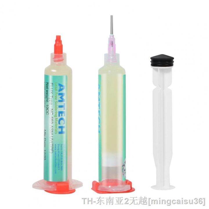 hk-welding-flux-paste-repair-soldering-low-residue-solder-gel-no-clean-tack