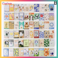 Galaa 2 1 12บ้านตุ๊กตาของเล่นโมเดลสมุดขนาดเล็กสำหรับอุปกรณ์สำหรับเด็ก