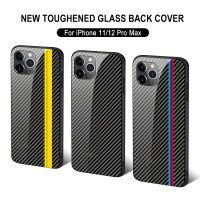 ✠✵✥ Tpu glass Phone Racing Case for iphone 14 13 mini 12 11 13 pro max XS XR X 7 6 6S 8 plus samsung s9 s10 S20 s21 plus mate 20PRO