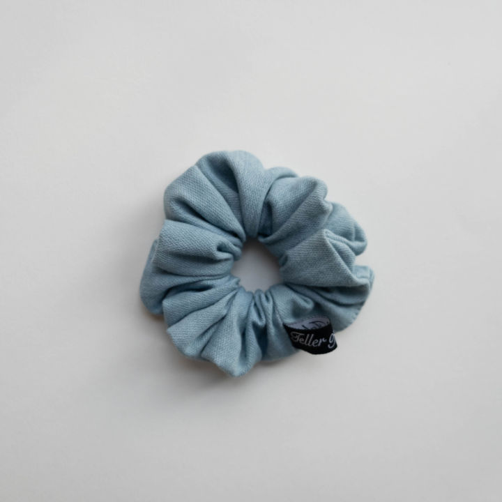 teller-of-tales-scrunchies-nala-blue-jeans-collection