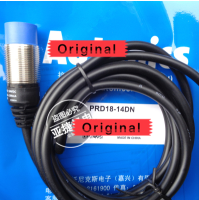 5PCS PRD18-14DP PRD18-7DP PRD18-7DN Autonics Inductive Switch Sensor ใหม่คุณภาพสูง