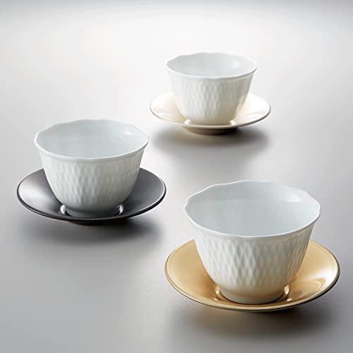 noritake-noritake-จานรอง11cm-lacquer-studio-niemon-x-noritake-แชมเปญ1ชิ้นเรซินทอง-เคลือบยูรีเทน-rq03-nm03