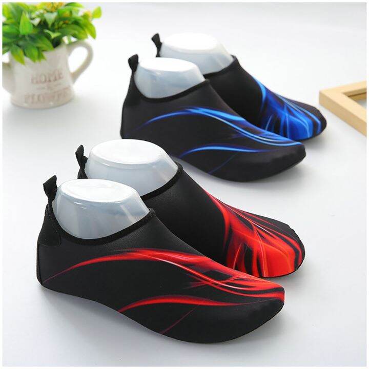 water-shoes-men-and-women-beach-camping-shoes-adult-flat-soft-walking-lover-yoga-shoes-sneakers-sneakers-women