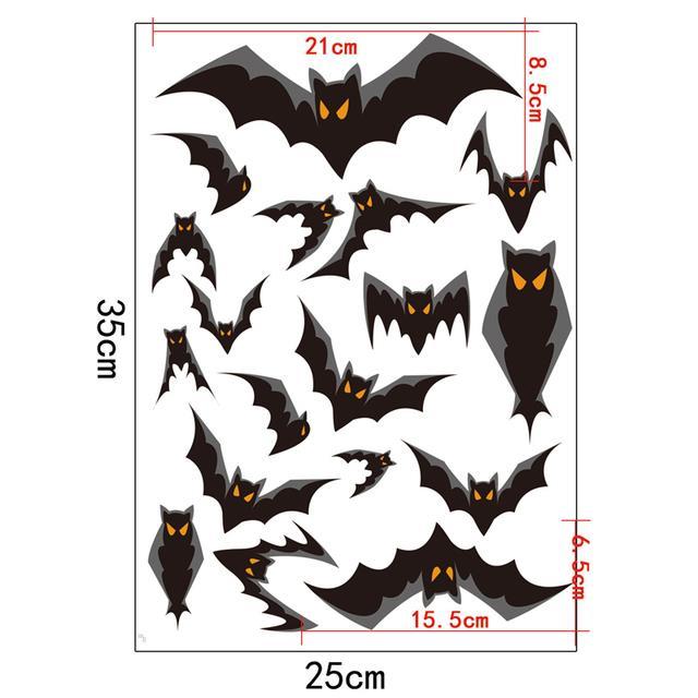 cc-glass-window-stickers-bat-wall-decals-sticker-happy-decorations-for-2023-supplies