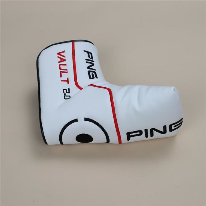 ping-g410-ฝาครอบไม้กอล์ฟ-ฝาครอบหัวไม้กอล์ฟ-ฝาครอบไม้กอล์ฟ-ฝาครอบไม้กอล์ฟ-ฝาครอบหัวไม้-ฝาครอบหัวไม้กอล์ฟ