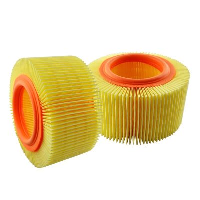 ：》{‘；； Road Passion Air Filter For BMW R1100GS R1100R R1100RS R1100RSL R1100RSL  R1100RTL R1100SA R1150GS R1150RS R1150RT R850R R850GS