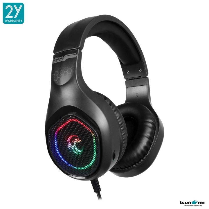 tsunami-มี3รุ่น-7-1-rgb-gaming-headphone-รุ่น-x1-x2-x3-หูฟังเกมมิ่ง-ราคาพิเศษ-ราคาเปิดตัว-รับประกัน-2-ปีเต็ม