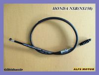 HONDA NSR (NS150) CLUSH CABLE "GRADE A" #สายคลัทช์ มอเตอร์ไซค์ฮอนด้า NSR อย่างดี