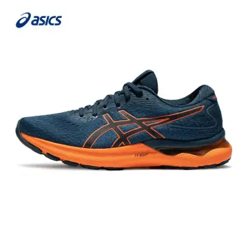 Lazada asics outlet