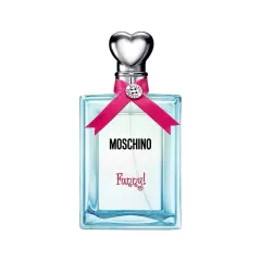 Spell Top On You Dream Apogee Perfume For Women Eau De Parfum 3.4 Oz/100 Ml  Spray Classic Lady Fragrance Long Lasting Smell With Box Lg From  Ava_perfume888, $52.97