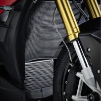 FOR BMW S1000R S1000RR S1000XR Sport SE HP4 Motorcycle S 1000 S1000 RR XR Radiator Grille Guard Net Cover Protection 2010-2020