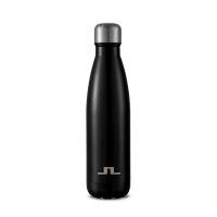 JLINDEBERG Golf Kettle Coke Bottle Insulation Cup Cold Food 304 Stainless Steel Portable Water Cup Sports Outdoor Water Bottle # Summer Cold