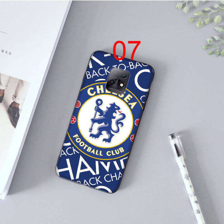 chelsea-football-club-อ่อนนุ่ม-ซิลิโคน-เคสโทรศัพท์-หรับ-iphone-g41-moto-g51-g31-g52-13-14-g42-g1000-12-g71-g22-max-plus-mini-pro-black-ปก